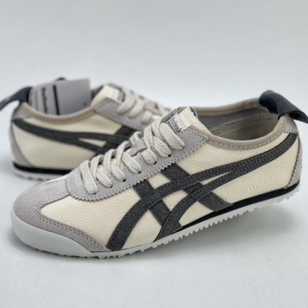 Onitsuka Tiger Mexico 66 Paraty-Serie
