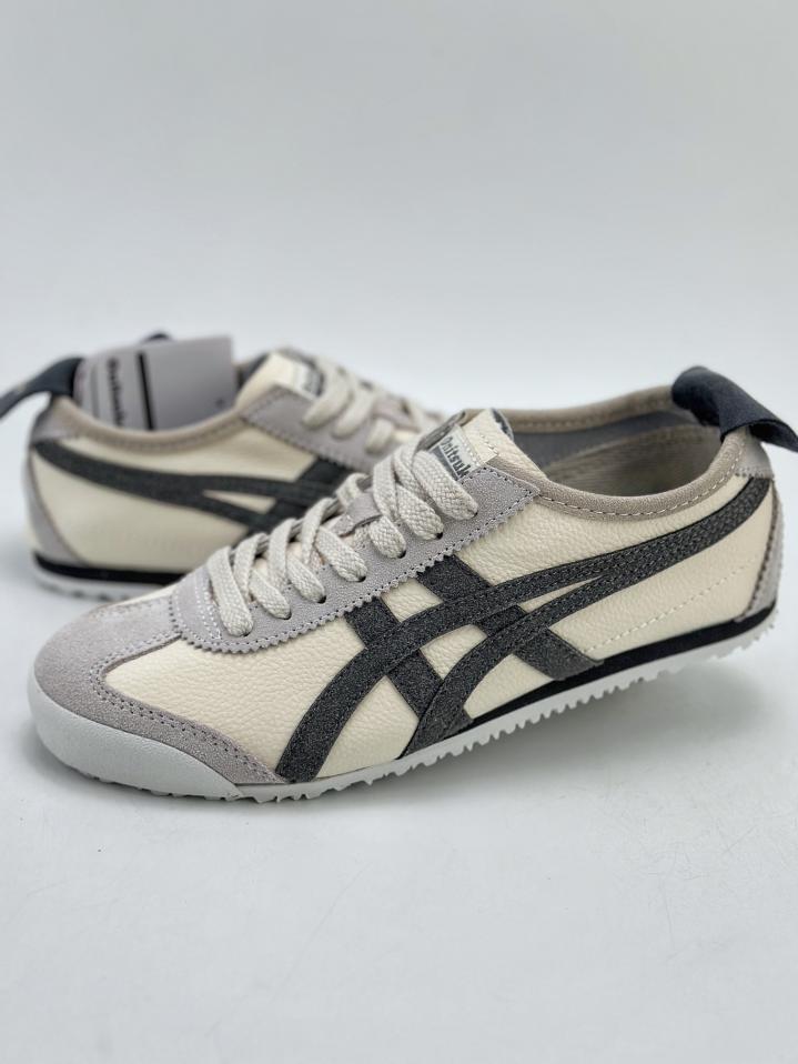 replica,schuhe,beste,kaufen,1:1,besten,seiten,Replik,turnschuhe,sneakers Onitsuka Tiger Mexico 66 Paraty-Serie replica,schuhe,beste,kaufen,1:1,besten,seiten,Replik,turnschuhe,sneakers Onitsuka Tiger Mexico 66 Paraty-Serie