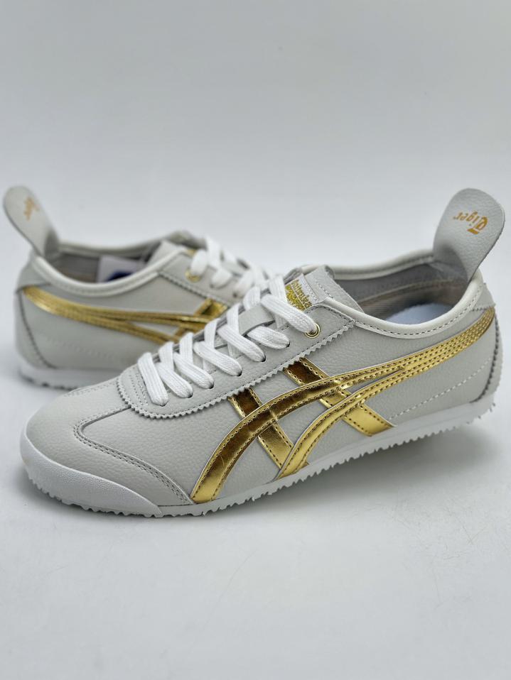 replica,schuhe,beste,kaufen,1:1,besten,seiten,Replik,turnschuhe,sneakers Onitsuka Tiger Mexico 66 Paraty-Serie replica,schuhe,beste,kaufen,1:1,besten,seiten,Replik,turnschuhe,sneakers Onitsuka Tiger Mexico 66 Paraty-Serie