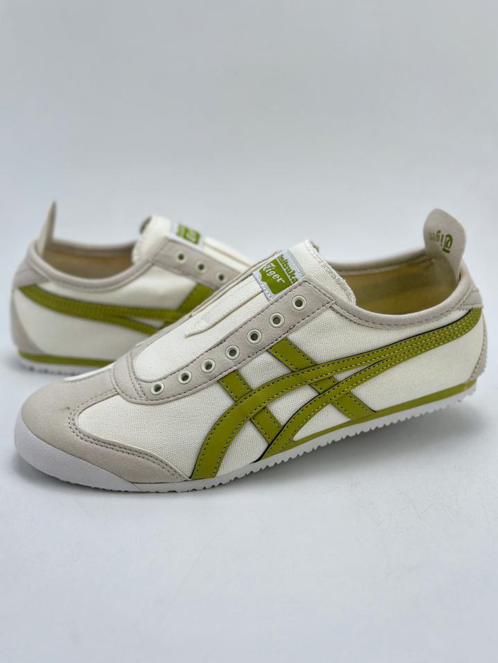 replica,schuhe,beste,kaufen,1:1,besten,seiten,Replik,turnschuhe,sneakers Onitsuka Tiger Mexico 66 Paraty-Serie replica,schuhe,beste,kaufen,1:1,besten,seiten,Replik,turnschuhe,sneakers Onitsuka Tiger Mexico 66 Paraty-Serie