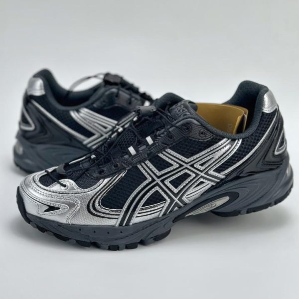 Asics GEL-KAHANA TR V4-Serie