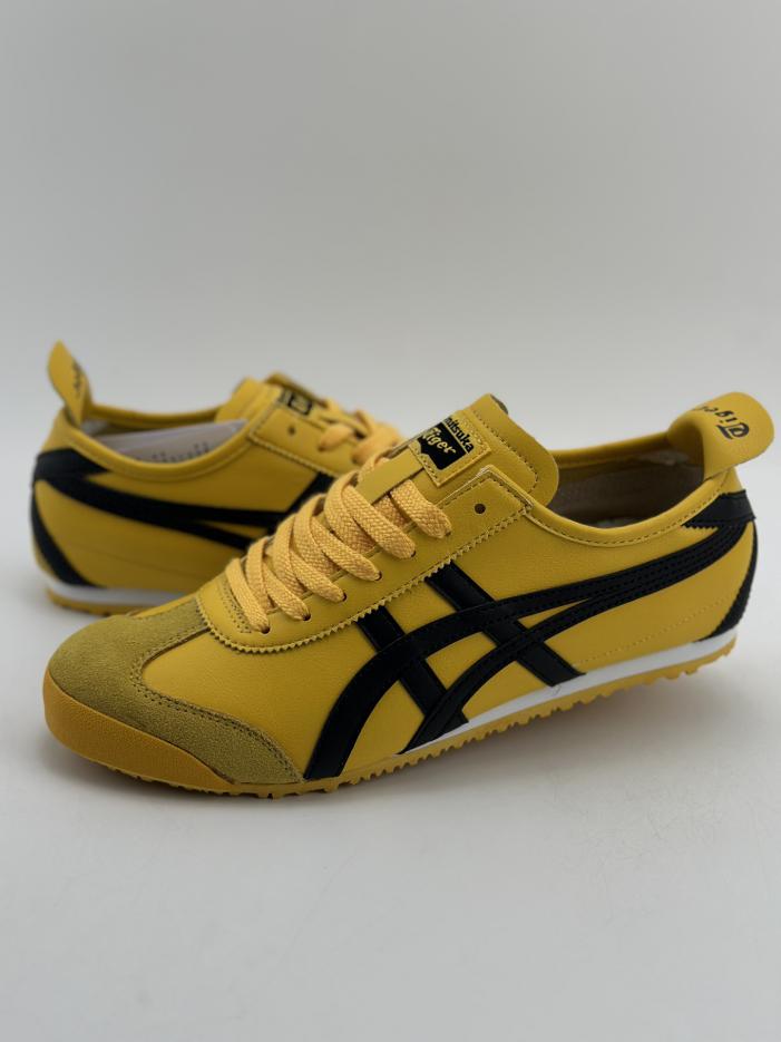 replica,schuhe,beste,kaufen,1:1,besten,seiten,Replik,turnschuhe,sneakers Onitsuka Tiger MEXICO 66-Serie replica,schuhe,beste,kaufen,1:1,besten,seiten,Replik,turnschuhe,sneakers Onitsuka Tiger MEXICO 66-Serie