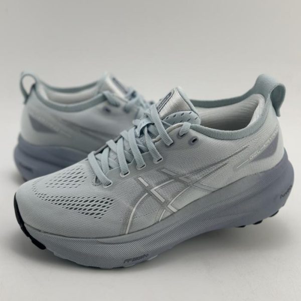 Asics Gel-Kayano 31代-Serie