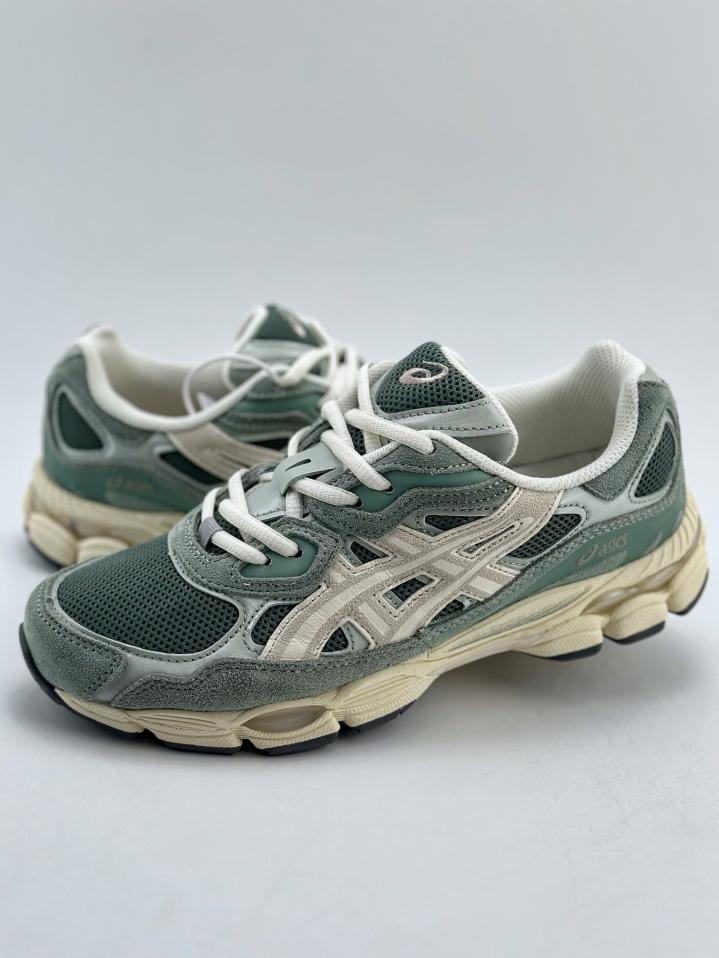 replica,schuhe,beste,kaufen,1:1,besten,seiten,Replik,turnschuhe,sneakers Asics Gel-NYC reine Originalversionsserie replica,schuhe,beste,kaufen,1:1,besten,seiten,Replik,turnschuhe,sneakers Asics Gel-NYC reine Originalversionsserie