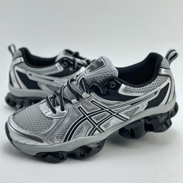 Asics Gel-Quantum Kinetic-Serie