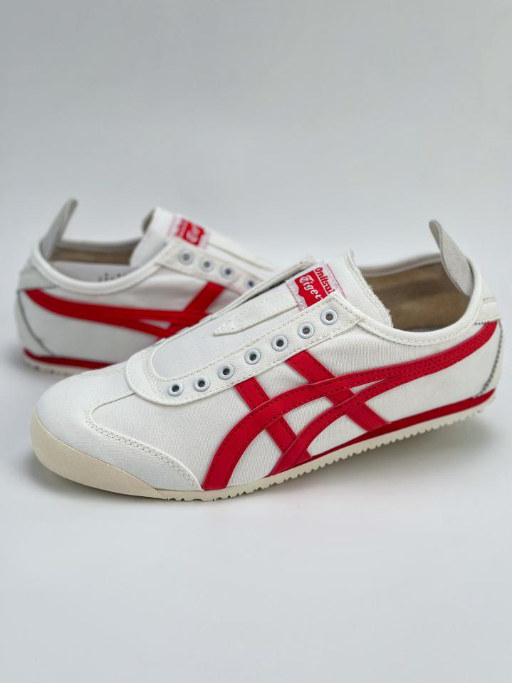 replica,schuhe,beste,kaufen,1:1,besten,seiten,Replik,turnschuhe,sneakers Onitsuka Tiger Mexico 66 Paraty-Serie replica,schuhe,beste,kaufen,1:1,besten,seiten,Replik,turnschuhe,sneakers Onitsuka Tiger Mexico 66 Paraty-Serie