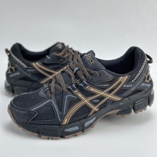Asics GEL-KAHANA-Serie