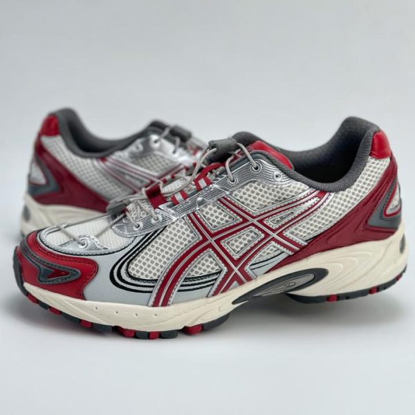 Asics GEL-KAHANA TR V4-Serie