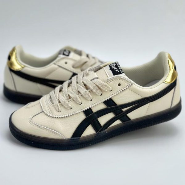 Asics Onitsuka Tiger Tokuten-Serie