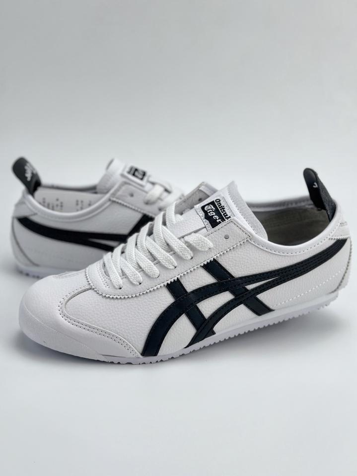 replica,schuhe,beste,kaufen,1:1,besten,seiten,Replik,turnschuhe,sneakers Onitsuka Tiger Mexico 66 Paraty-Serie replica,schuhe,beste,kaufen,1:1,besten,seiten,Replik,turnschuhe,sneakers Onitsuka Tiger Mexico 66 Paraty-Serie