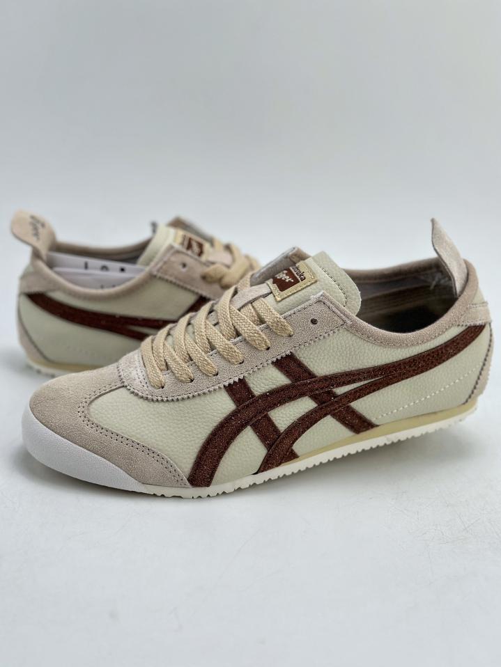 replica,schuhe,beste,kaufen,1:1,besten,seiten,Replik,turnschuhe,sneakers Onitsuka Tiger Mexico 66 Paraty-Serie replica,schuhe,beste,kaufen,1:1,besten,seiten,Replik,turnschuhe,sneakers Onitsuka Tiger Mexico 66 Paraty-Serie