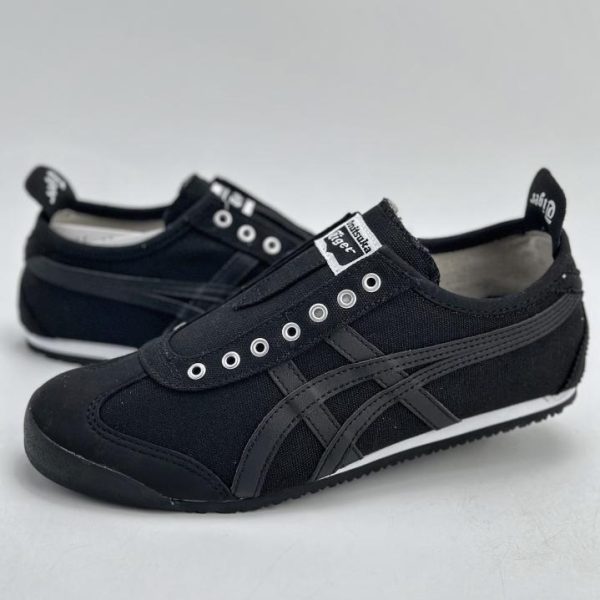 Onitsuka Tiger Mexico 66 Paraty-Serie