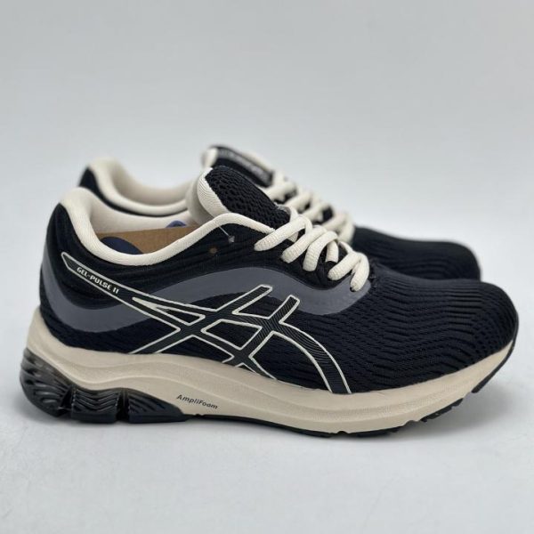 Asics GEL-PULSE 11-Serie