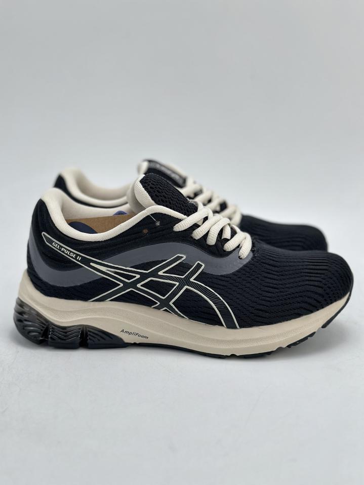 replica,schuhe,beste,kaufen,1:1,besten,seiten,Replik,turnschuhe,sneakers Asics GEL-PULSE 11-Serie replica,schuhe,beste,kaufen,1:1,besten,seiten,Replik,turnschuhe,sneakers Asics GEL-PULSE 11-Serie