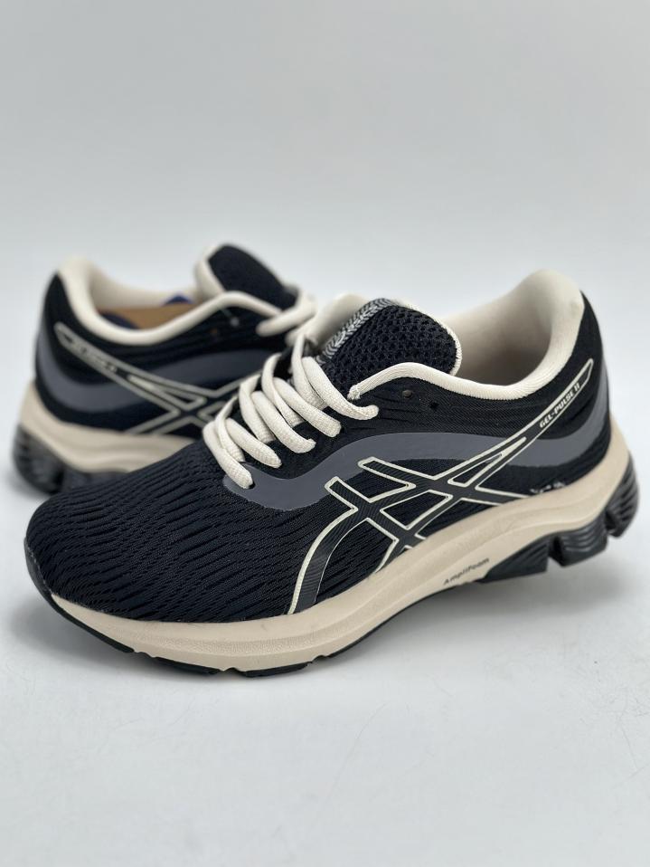 replica,schuhe,beste,kaufen,1:1,besten,seiten,Replik,turnschuhe,sneakers Asics GEL-PULSE 11-Serie replica,schuhe,beste,kaufen,1:1,besten,seiten,Replik,turnschuhe,sneakers Asics GEL-PULSE 11-Serie