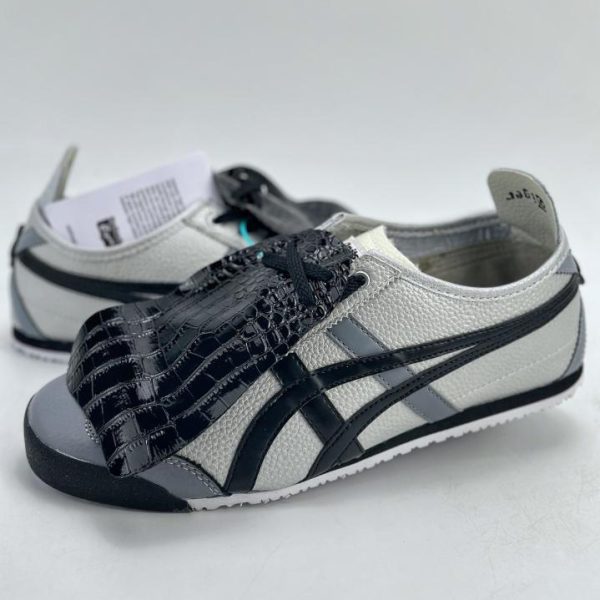 Onitsuka Tiger Mexico 66 Paraty-Serie