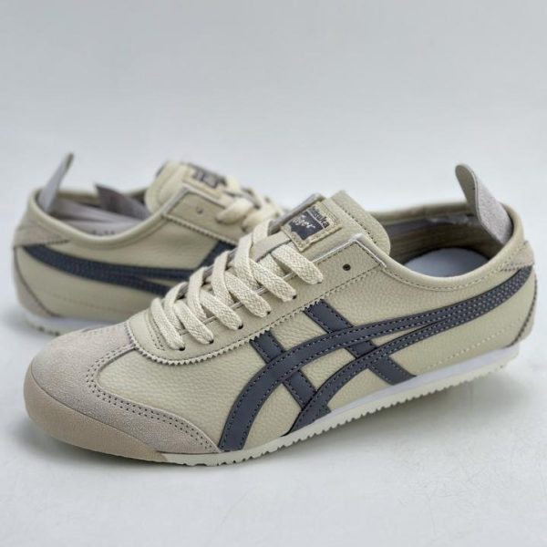 Onitsuka Tiger Mexico 66 Paraty-Serie