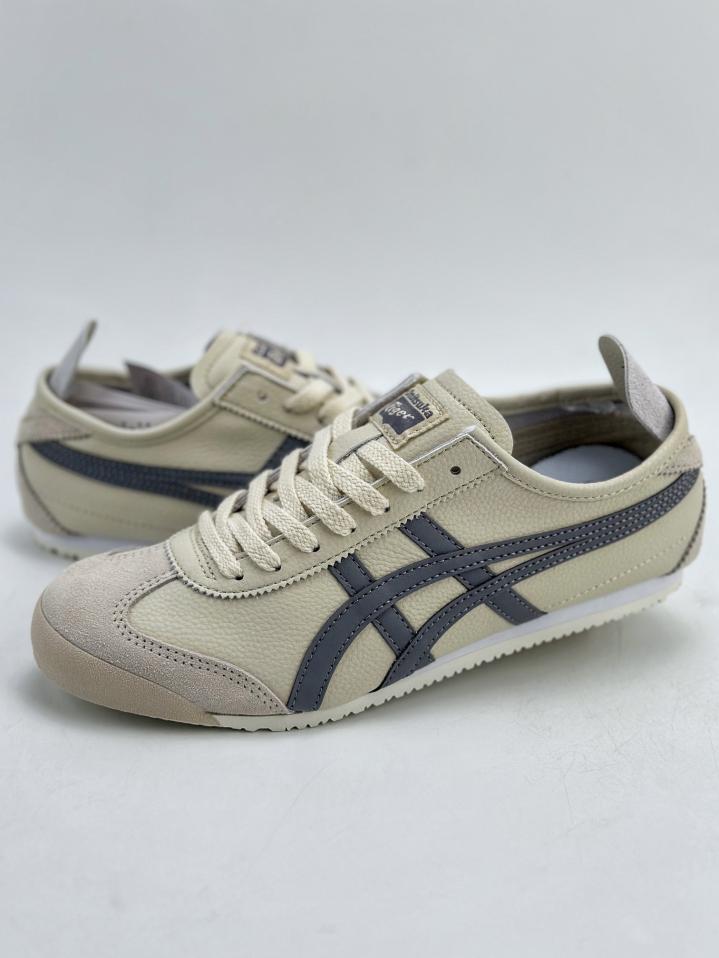 replica,schuhe,beste,kaufen,1:1,besten,seiten,Replik,turnschuhe,sneakers Onitsuka Tiger Mexico 66 Paraty-Serie replica,schuhe,beste,kaufen,1:1,besten,seiten,Replik,turnschuhe,sneakers Onitsuka Tiger Mexico 66 Paraty-Serie