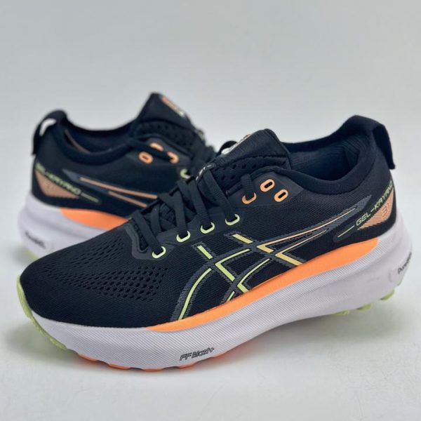 Asics Gel-Kayano 31代-Serie
