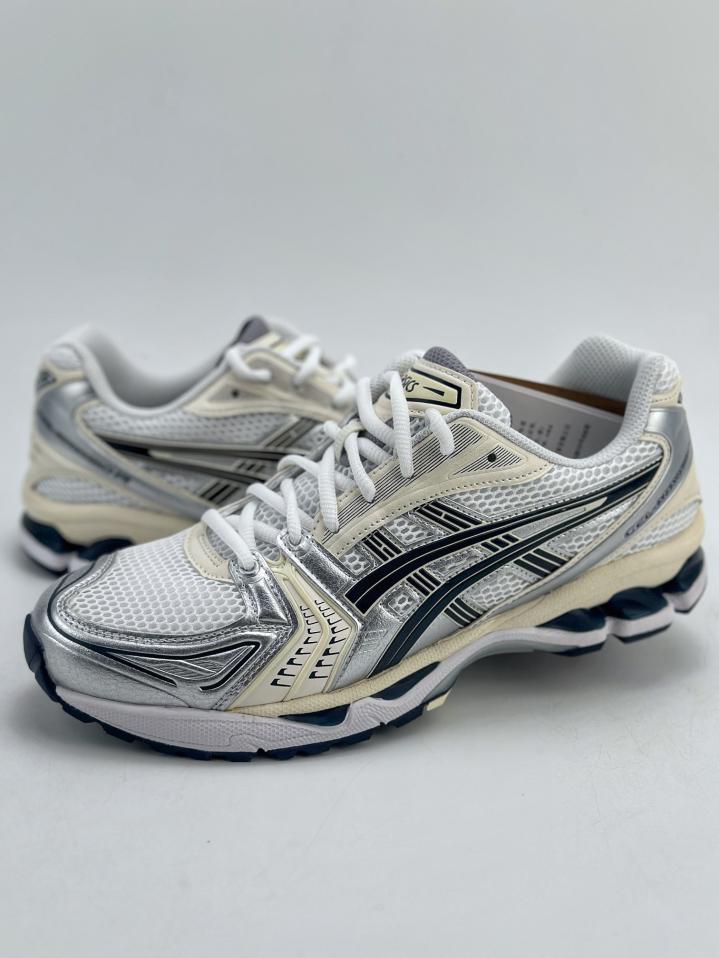 replica,schuhe,beste,kaufen,1:1,besten,seiten,Replik,turnschuhe,sneakers Asics Gel-Kayano 14-Serie replica,schuhe,beste,kaufen,1:1,besten,seiten,Replik,turnschuhe,sneakers Asics Gel-Kayano 14-Serie