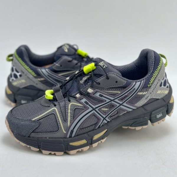 Asics GEL-KAHANA 8-Serie