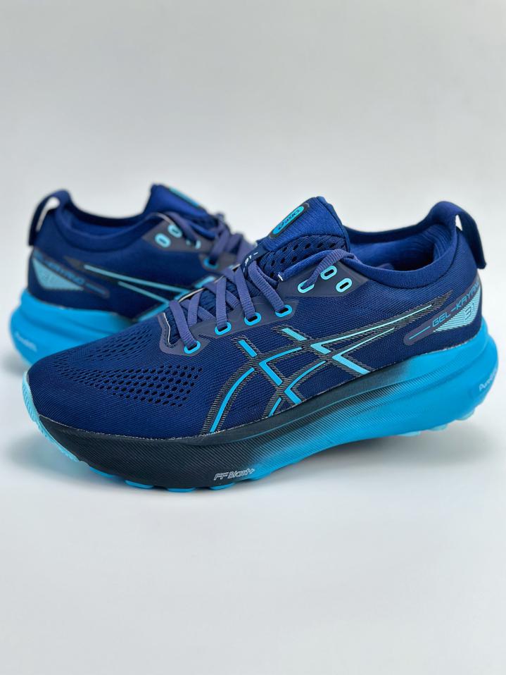 replica,schuhe,beste,kaufen,1:1,besten,seiten,Replik,turnschuhe,sneakers Asics Gel-Kayano 31代-Serie replica,schuhe,beste,kaufen,1:1,besten,seiten,Replik,turnschuhe,sneakers Asics Gel-Kayano 31代-Serie