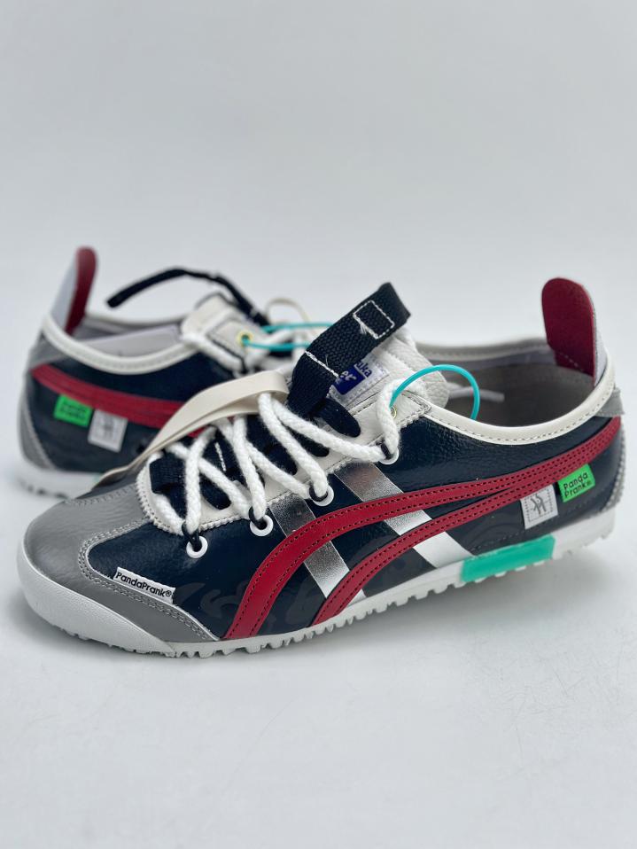 replica,schuhe,beste,kaufen,1:1,besten,seiten,Replik,turnschuhe,sneakers Onitsuka Tiger Mexico 66 Paraty-Serie replica,schuhe,beste,kaufen,1:1,besten,seiten,Replik,turnschuhe,sneakers Onitsuka Tiger Mexico 66 Paraty-Serie