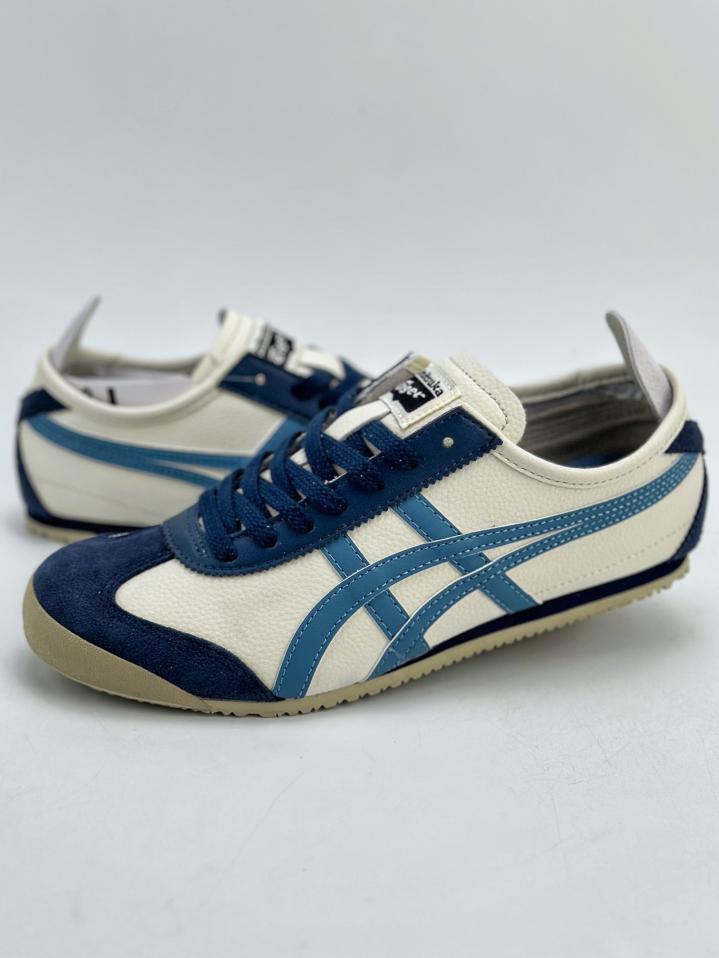 replica,schuhe,beste,kaufen,1:1,besten,seiten,Replik,turnschuhe,sneakers Onitsuka Tiger Mexico 66 Paraty-Serie replica,schuhe,beste,kaufen,1:1,besten,seiten,Replik,turnschuhe,sneakers Onitsuka Tiger Mexico 66 Paraty-Serie