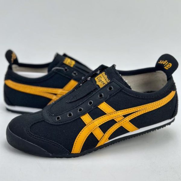 Onitsuka Tiger Mexico 66 Paraty-Serie