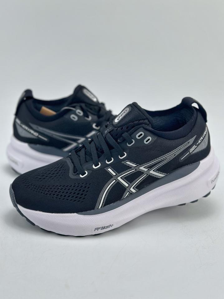 replica,schuhe,beste,kaufen,1:1,besten,seiten,Replik,turnschuhe,sneakers Asics Gel-Kayano 31代-Serie replica,schuhe,beste,kaufen,1:1,besten,seiten,Replik,turnschuhe,sneakers Asics Gel-Kayano 31代-Serie