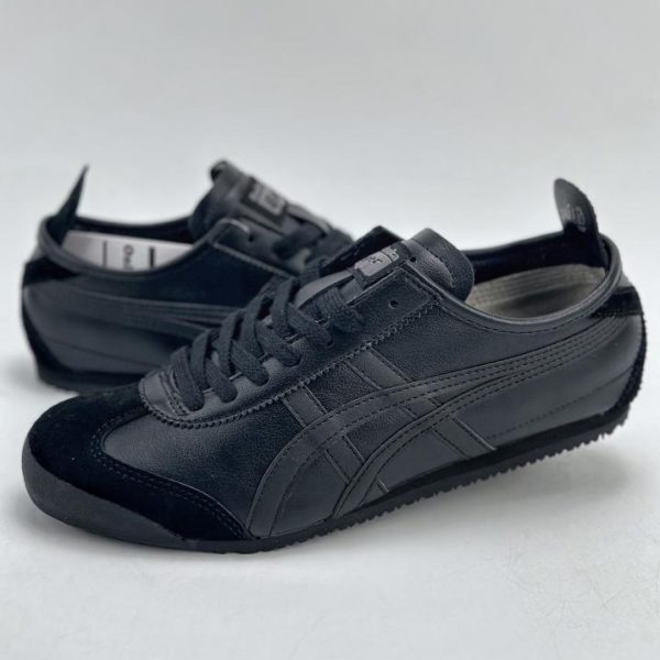 Onitsuka Tiger Mexico 66 Paraty-Serie