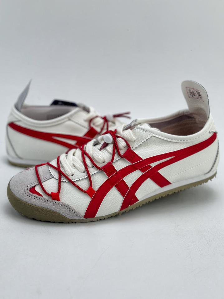 replica,schuhe,beste,kaufen,1:1,besten,seiten,Replik,turnschuhe,sneakers Onitsuka Tiger Mexico 66 Paraty-Serie replica,schuhe,beste,kaufen,1:1,besten,seiten,Replik,turnschuhe,sneakers Onitsuka Tiger Mexico 66 Paraty-Serie