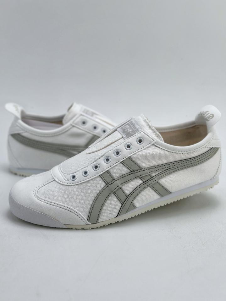 replica,schuhe,beste,kaufen,1:1,besten,seiten,Replik,turnschuhe,sneakers Onitsuka Tiger Mexico 66 Paraty-Serie replica,schuhe,beste,kaufen,1:1,besten,seiten,Replik,turnschuhe,sneakers Onitsuka Tiger Mexico 66 Paraty-Serie