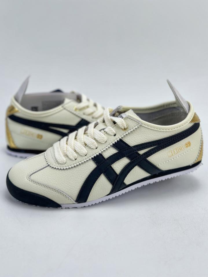replica,schuhe,beste,kaufen,1:1,besten,seiten,Replik,turnschuhe,sneakers Onitsuka Tiger Mexico 66 Paraty-Serie replica,schuhe,beste,kaufen,1:1,besten,seiten,Replik,turnschuhe,sneakers Onitsuka Tiger Mexico 66 Paraty-Serie