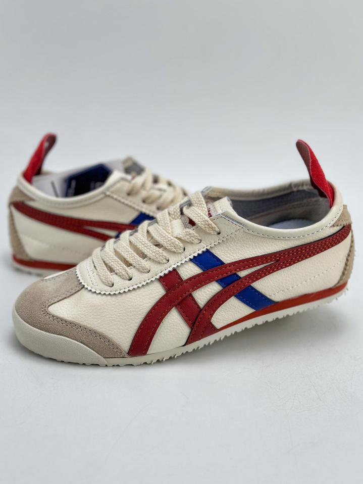 replica,schuhe,beste,kaufen,1:1,besten,seiten,Replik,turnschuhe,sneakers Onitsuka Tiger Mexico 66 Paraty-Serie replica,schuhe,beste,kaufen,1:1,besten,seiten,Replik,turnschuhe,sneakers Onitsuka Tiger Mexico 66 Paraty-Serie
