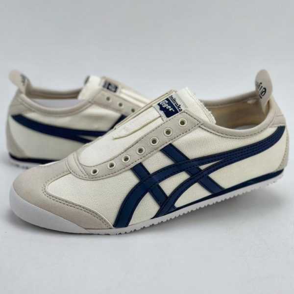 Onitsuka Tiger Mexico 66 Paraty-Serie