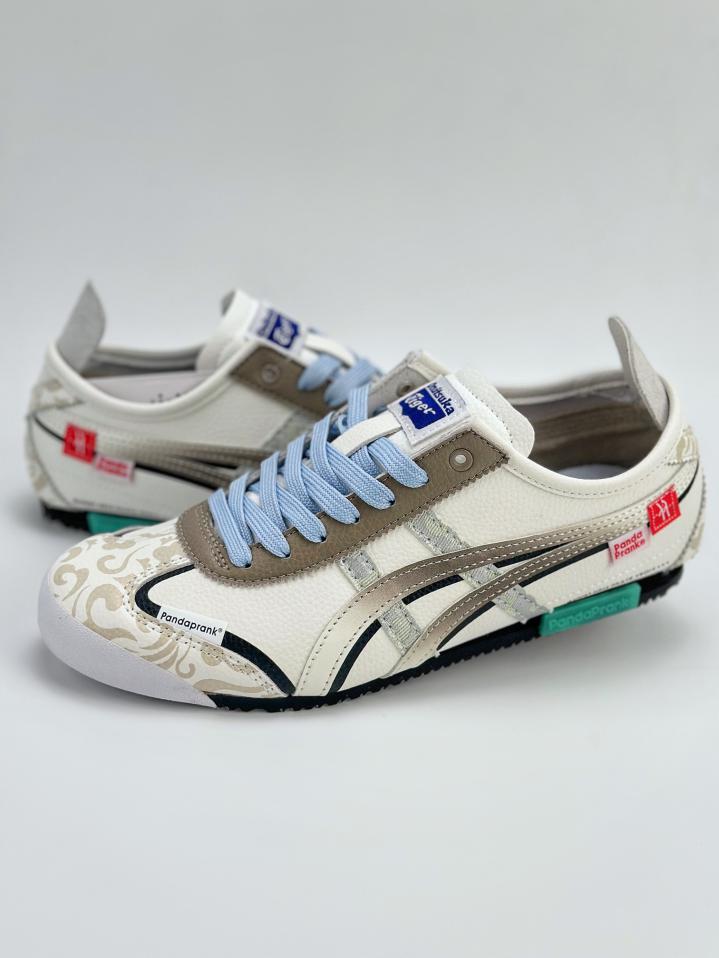 replica,schuhe,beste,kaufen,1:1,besten,seiten,Replik,turnschuhe,sneakers Onitsuka Tiger Mexico 66 Paraty-Serie replica,schuhe,beste,kaufen,1:1,besten,seiten,Replik,turnschuhe,sneakers Onitsuka Tiger Mexico 66 Paraty-Serie