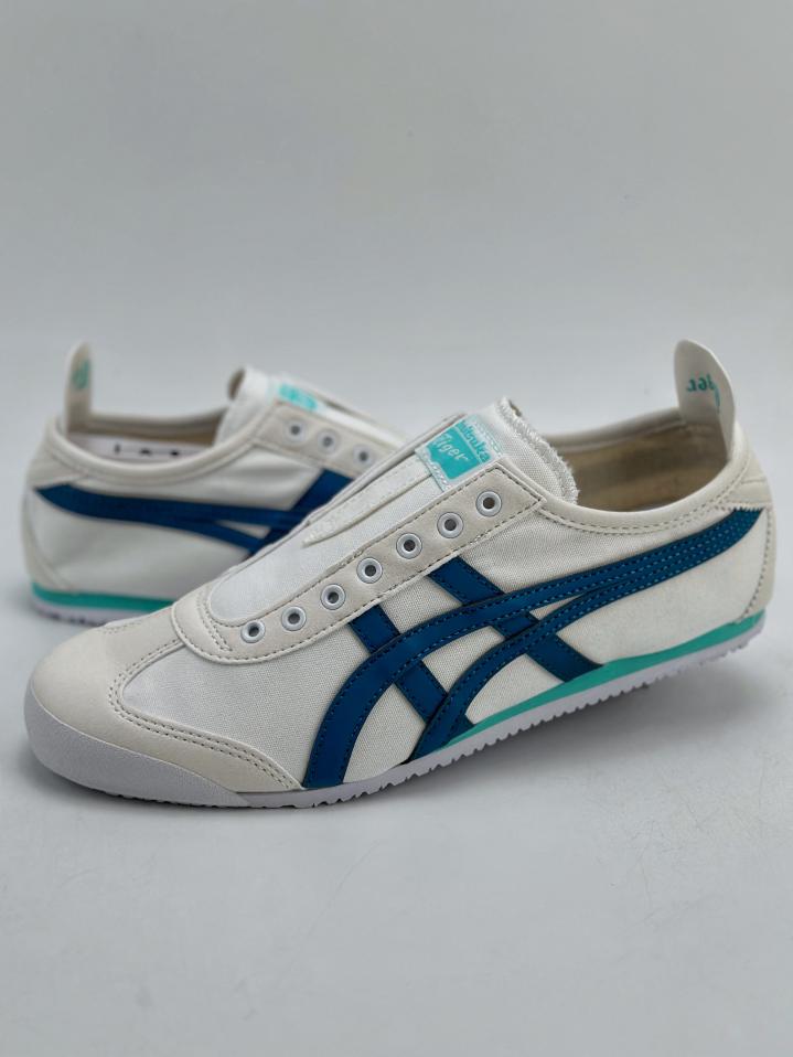 replica,schuhe,beste,kaufen,1:1,besten,seiten,Replik,turnschuhe,sneakers Onitsuka Tiger Mexico 66 Paraty-Serie replica,schuhe,beste,kaufen,1:1,besten,seiten,Replik,turnschuhe,sneakers Onitsuka Tiger Mexico 66 Paraty-Serie