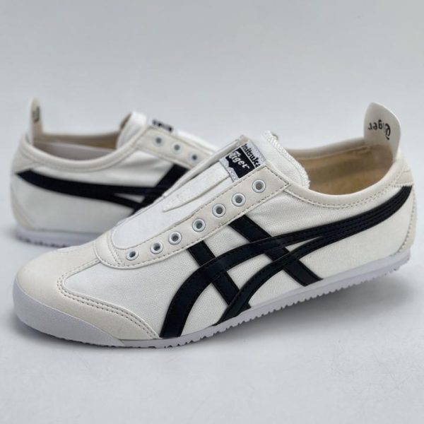 Onitsuka Tiger Mexico 66 Paraty-Serie
