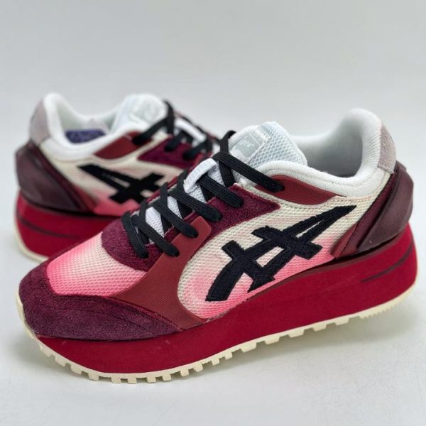 Asics Ointsuka Tiger Moage Co-Serie