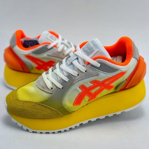 Asics Ointsuka Tiger Moage Co-Serie