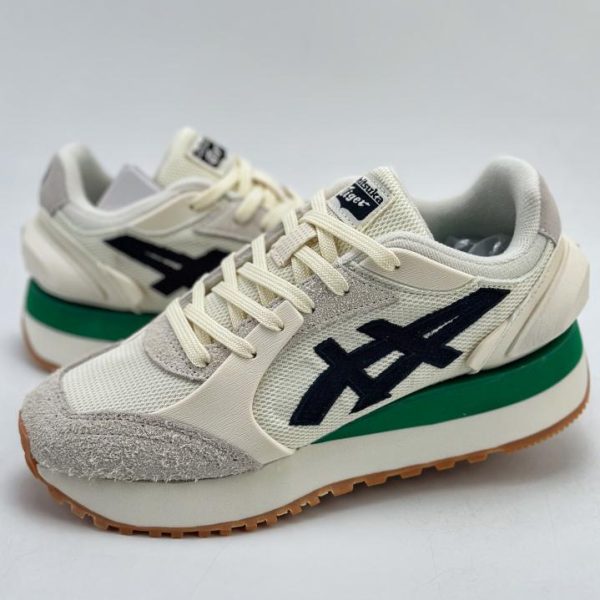 Asics Ointsuka Tiger Moage Co-Serie