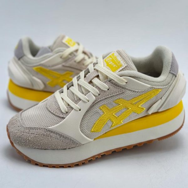 Asics Ointsuka Tiger Moage Co-Serie