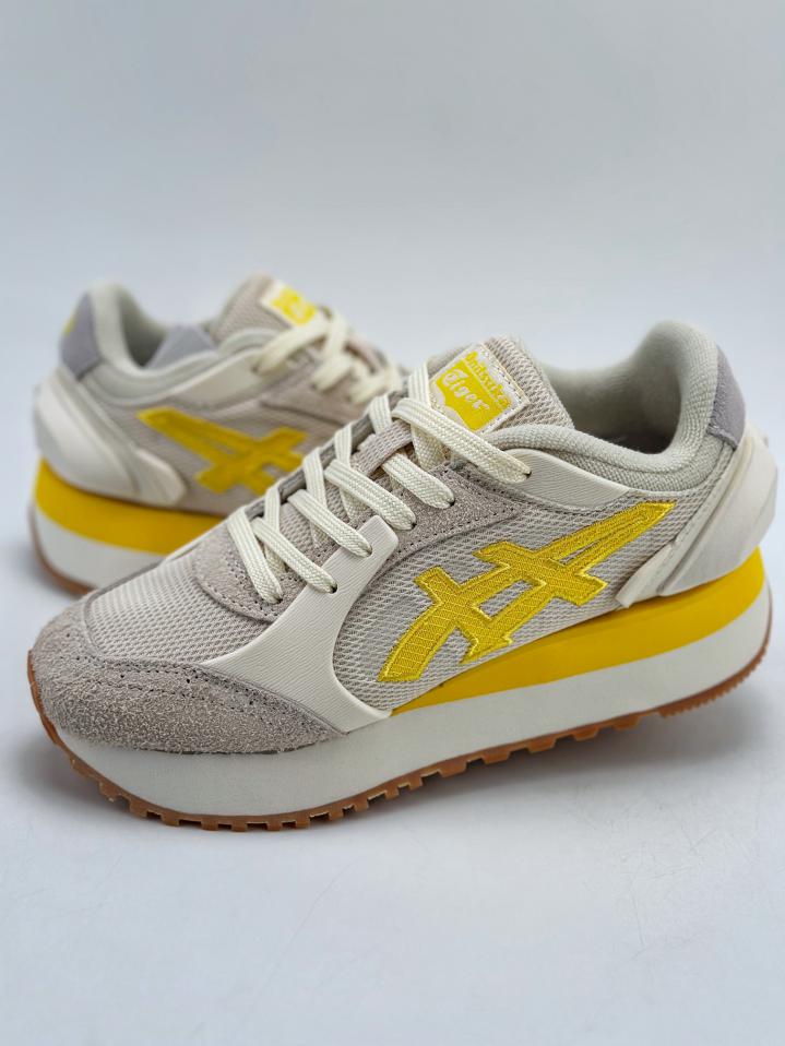 replica,schuhe,beste,kaufen,1:1,besten,seiten,Replik,turnschuhe,sneakers Asics Ointsuka Tiger Moage Co-Serie replica,schuhe,beste,kaufen,1:1,besten,seiten,Replik,turnschuhe,sneakers Asics Ointsuka Tiger Moage Co-Serie