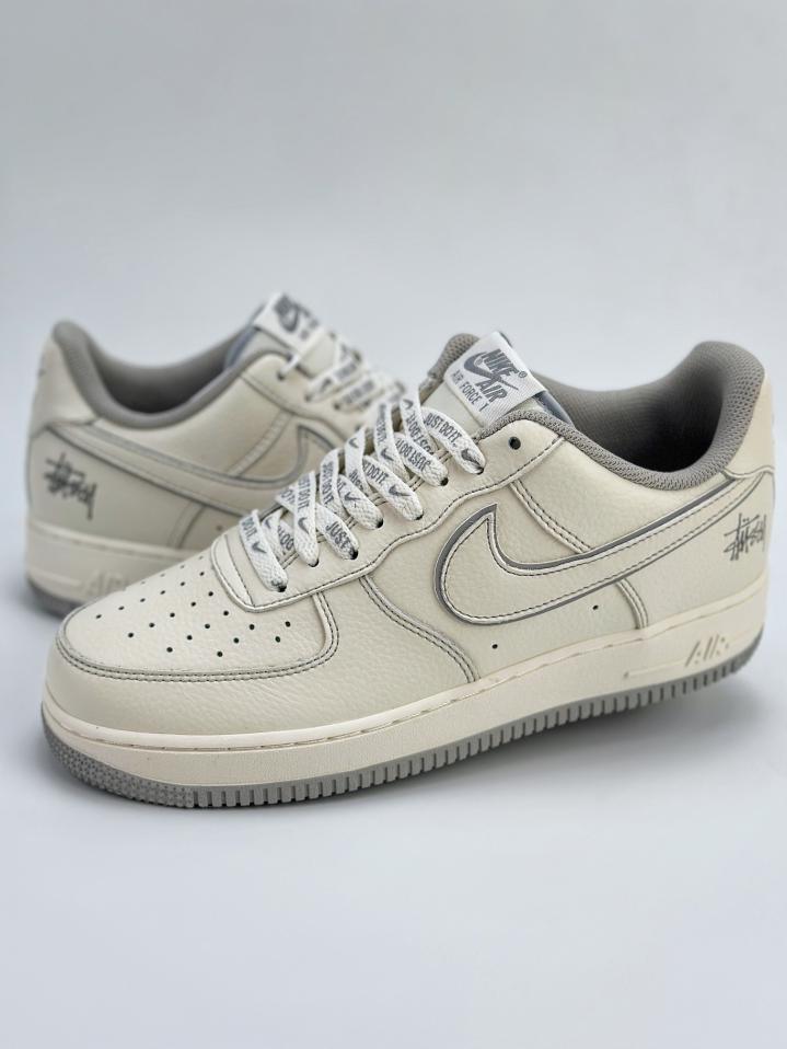 replica,schuhe,beste,kaufen,1:1,besten,seiten,Replik,turnschuhe,sneakers Nike Air Force 1 Low 07 x Stussy-Serie replica,schuhe,beste,kaufen,1:1,besten,seiten,Replik,turnschuhe,sneakers Nike Air Force 1 Low 07 x Stussy-Serie