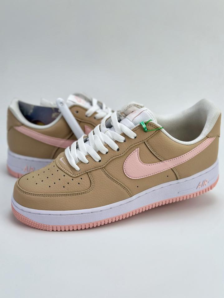 replica,schuhe,beste,kaufen,1:1,besten,seiten,Replik,turnschuhe,sneakers Nike Air Force 1 Low 07 Kith Exclusive-Serie replica,schuhe,beste,kaufen,1:1,besten,seiten,Replik,turnschuhe,sneakers Nike Air Force 1 Low 07 Kith Exclusive-Serie
