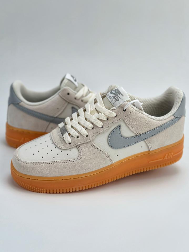 replica,schuhe,beste,kaufen,1:1,besten,seiten,Replik,turnschuhe,sneakers Nike Air Force 1 Low 07 ESS+-Serie replica,schuhe,beste,kaufen,1:1,besten,seiten,Replik,turnschuhe,sneakers Nike Air Force 1 Low 07 ESS+-Serie