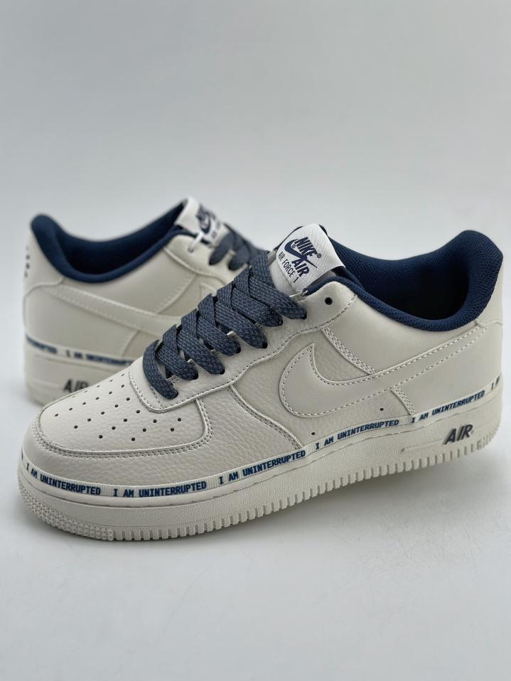 replica,schuhe,beste,kaufen,1:1,besten,seiten,Replik,turnschuhe,sneakers Nike Air Force 1 Low 07 x Uninterrupted MEHR ALS Serie replica,schuhe,beste,kaufen,1:1,besten,seiten,Replik,turnschuhe,sneakers Nike Air Force 1 Low 07 x Uninterrupted MEHR ALS Serie