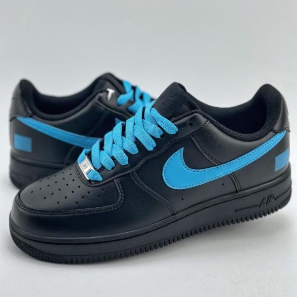 replica,schuhe,beste,kaufen,1:1,besten,seiten,Replik,turnschuhe,sneakers Nike Air Force 1 Low 07-Serie