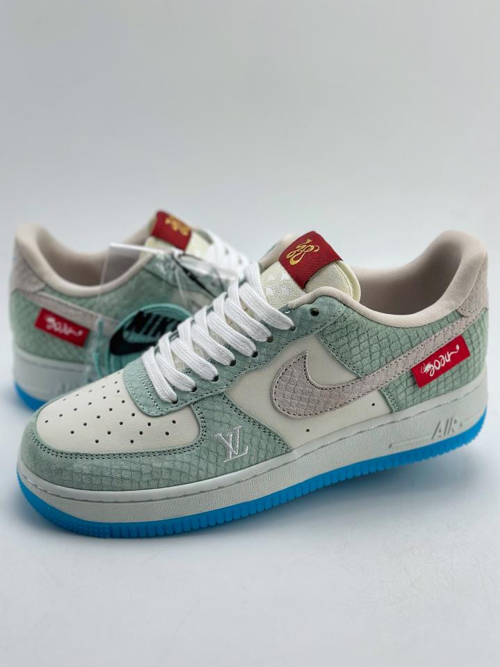replica,schuhe,beste,kaufen,1:1,besten,seiten,Replik,turnschuhe,sneakers Nike Air Force 1 Low 07 x Louis Vuitton-Serie replica,schuhe,beste,kaufen,1:1,besten,seiten,Replik,turnschuhe,sneakers Nike Air Force 1 Low 07 x Louis Vuitton-Serie